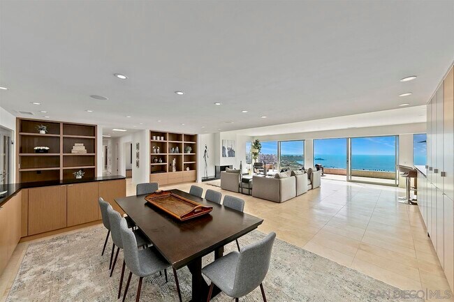 Foto del edificio - 8244 Prestwick Dr