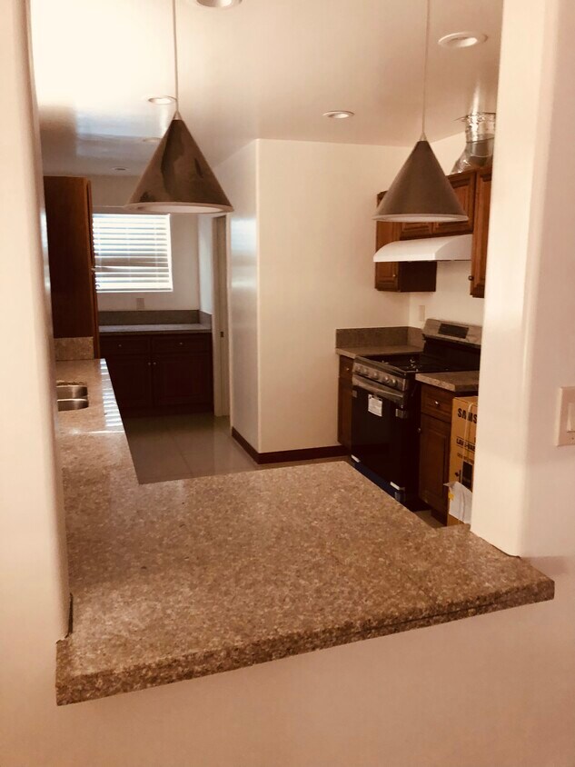 Photo - 15109 Budlong Ave (Gardena, CA)