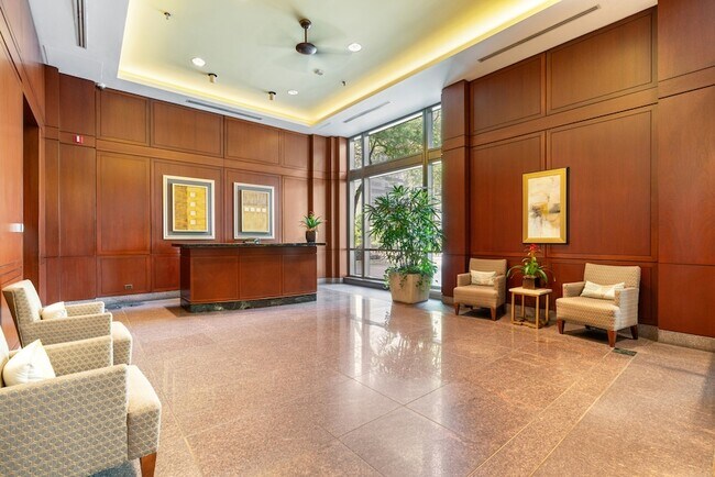 Foto del edificio - 401 E Ontario St