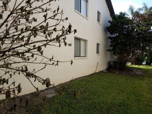Foto del edificio - 5807 N Atlantic Ave # 615 Cape Canaveral F...