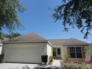 Building Photo - 8817 Sheldon Chase Dr