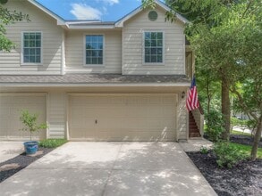 Building Photo - 34 Marble Rock Pl