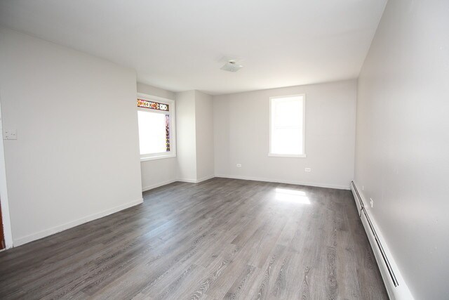 Building Photo - 360 Prairie St