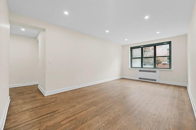 Photo - 3421 78th St - 34-21 78th Street Apartment