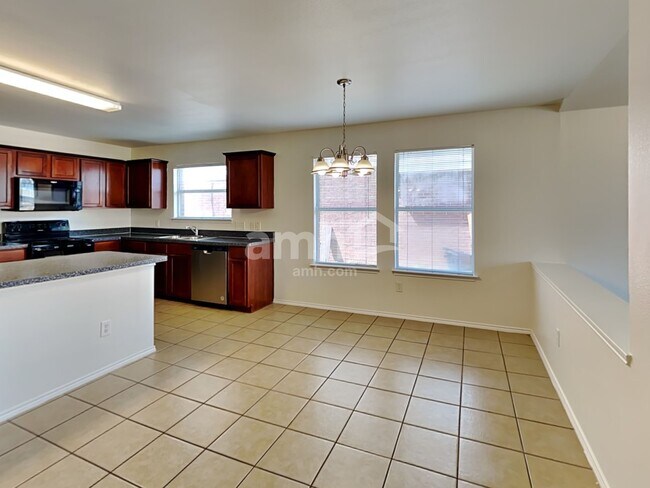 Foto del edificio - 9109 King Ranch Dr