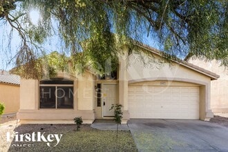 Building Photo - 16687 W Culver St