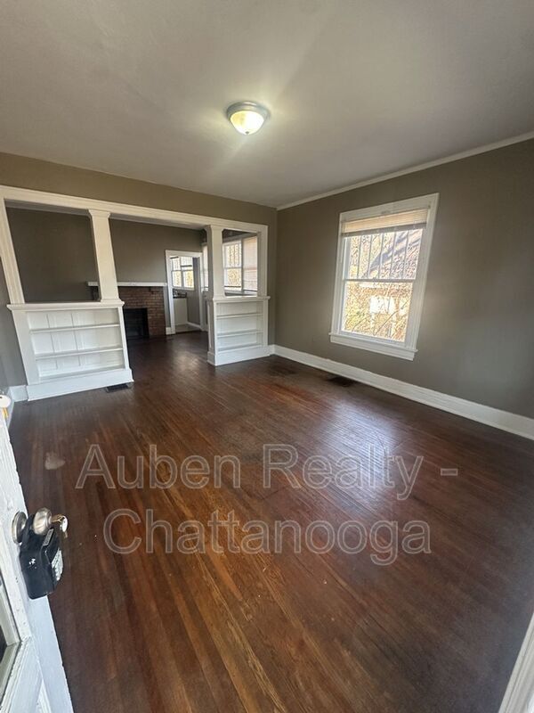 Foto del edificio - 4207 Alabama Ave