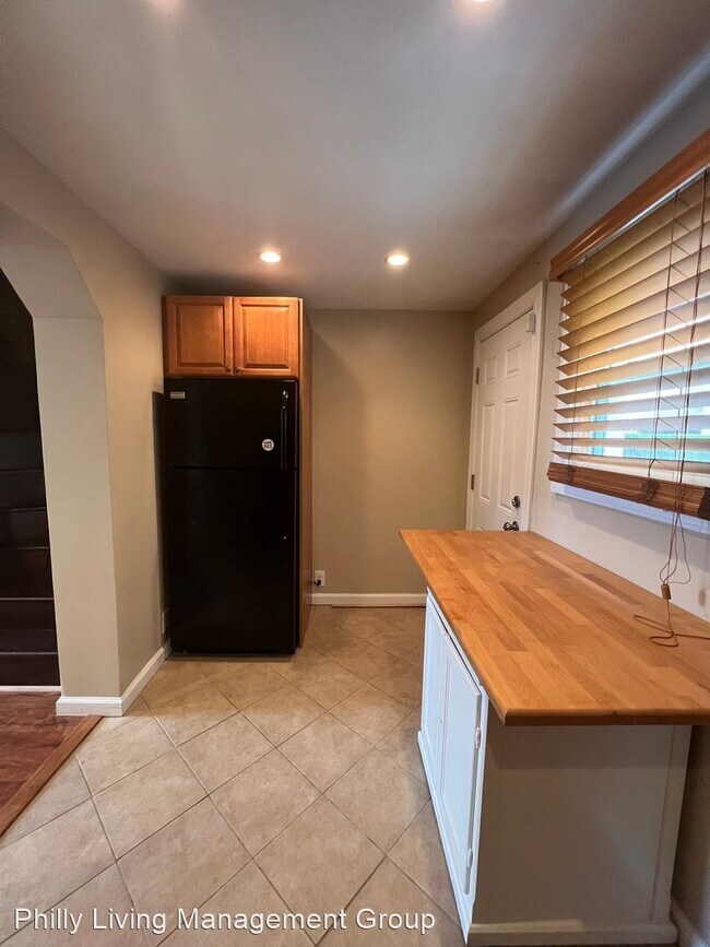 Building Photo - 2 br, 1 bath House - 2131 Rodman Street HOUSE