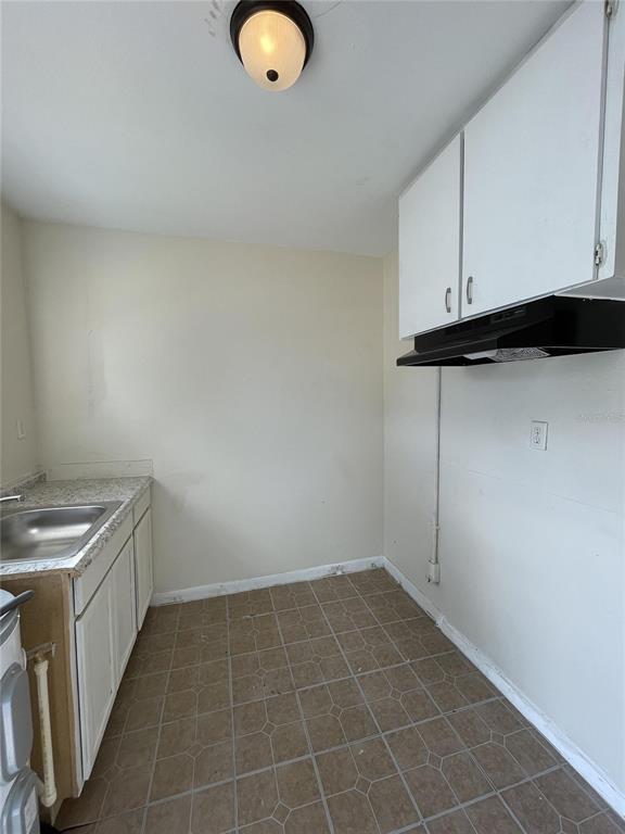 Foto del edificio - 113 Washington Ave