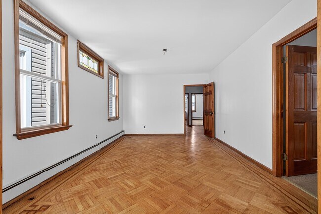 Foto del edificio - 55 W 5th St