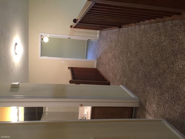Building Photo - 907 Prestwick Ln