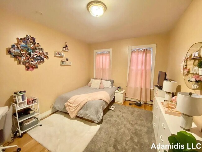 Foto del edificio - 20 Eldora St