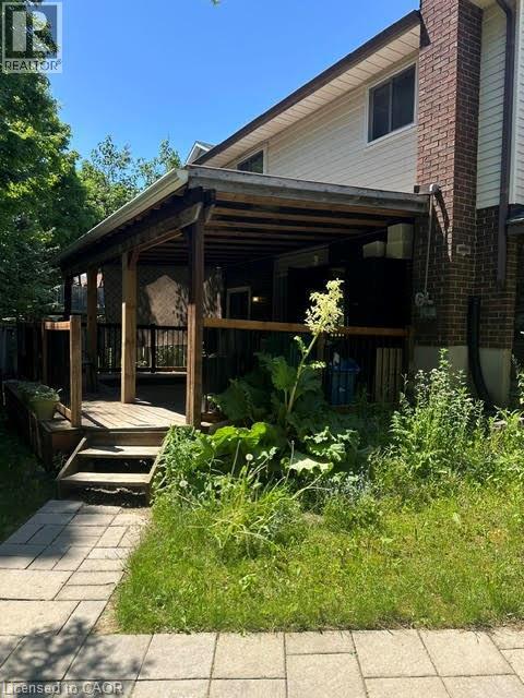 Building Photo - 165 Bechtel Dr