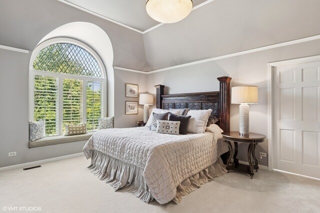 Foto del edificio - 8S241 Dunham Dr