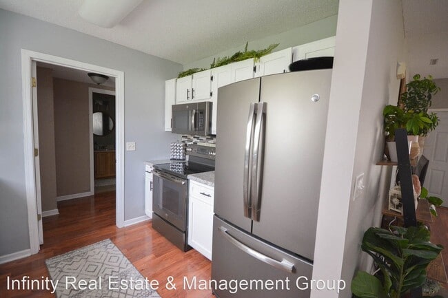Building Photo - 2 br, 1.5 bath House - 5097 Weatherstone D...