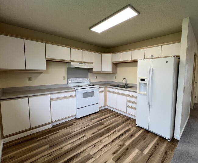 Foto del edificio - 95-1178 Makaikai St #66, Mililani Mauka - Crescent Lane