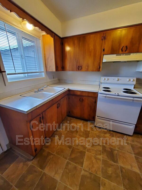 Foto del edificio - 2564 Hyde Ct SE
