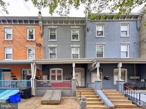 Building Photo - 325 N Preston St