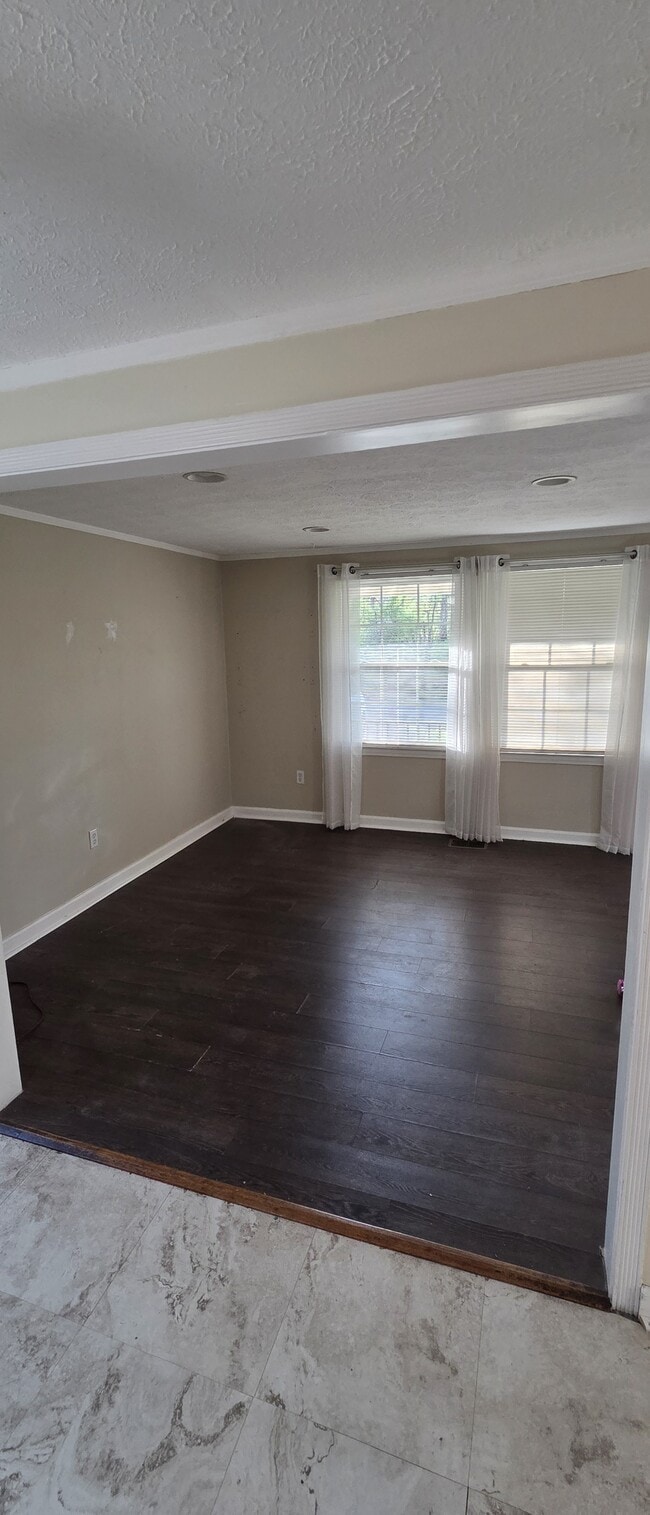 Foto del edificio - 14300 Indian Head Hwy