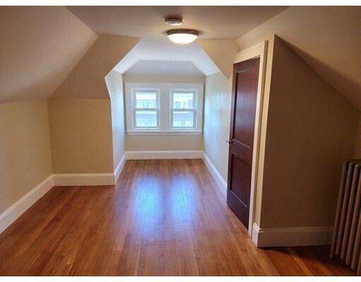 Foto del edificio - 131-133 Fairview Ave