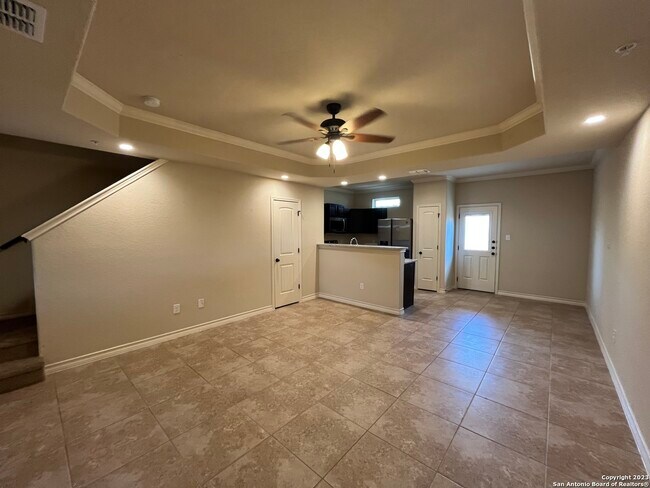 Foto del edificio - 6427 Luglio Ln