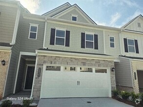 Building Photo - 2625 Ravencliff Dr