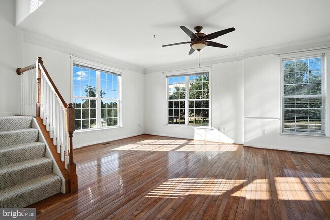 Foto del edificio - 12180 Abington Hall Pl