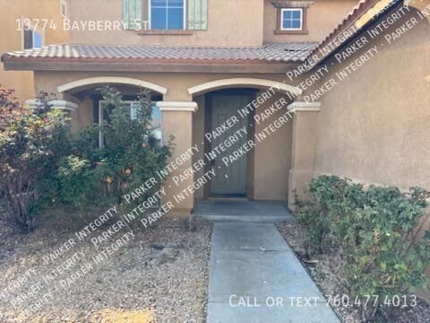 Primary Photo - 13774 Bayberry St