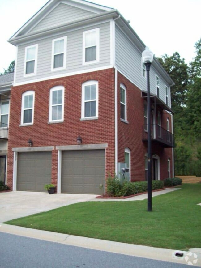 Building Photo - 5897 Brookside Oak Cir