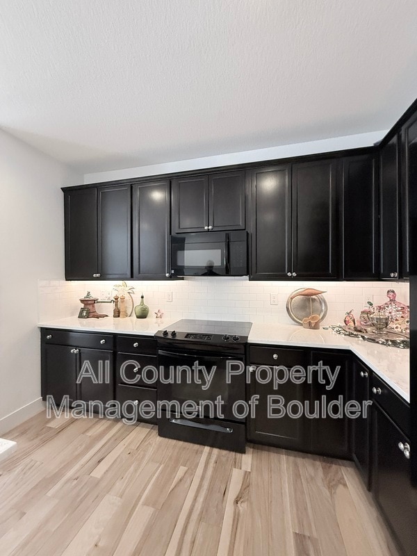 Building Photo - 737 Grandview Meadows Dr