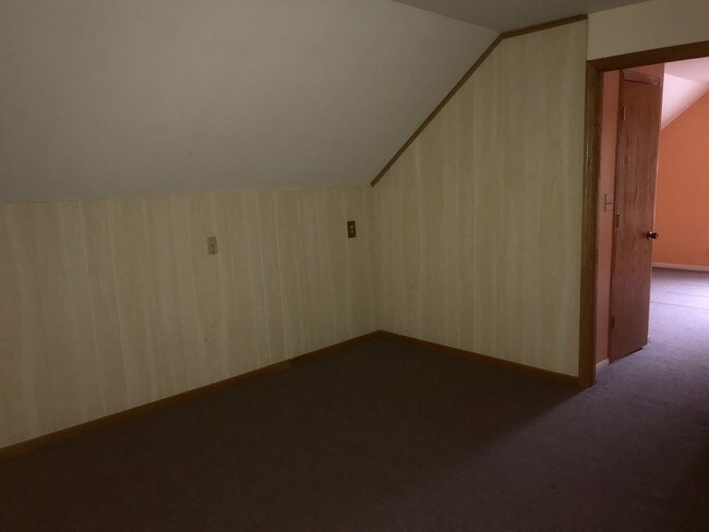 Building Photo - 634 Hayes St