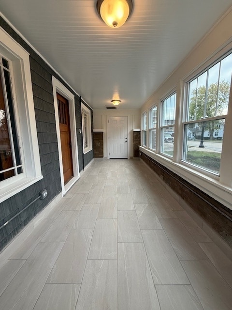 Foto del edificio - 421 N Hough St