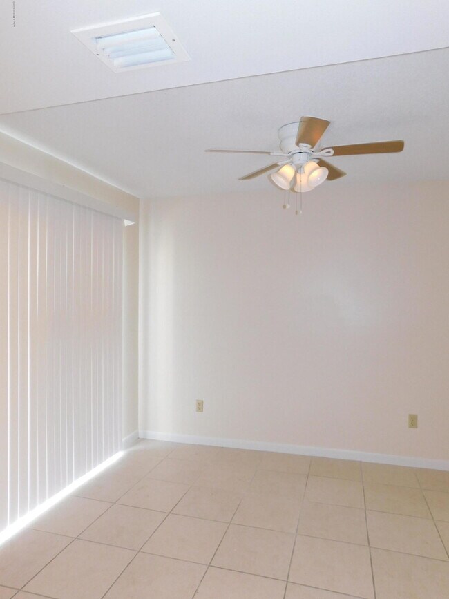 Foto del edificio - 236 Chandler St