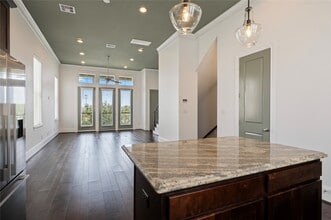 Building Photo - 9674 Knight Rd
