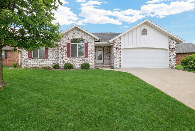 Foto del edificio - 647 S Meteor Ave