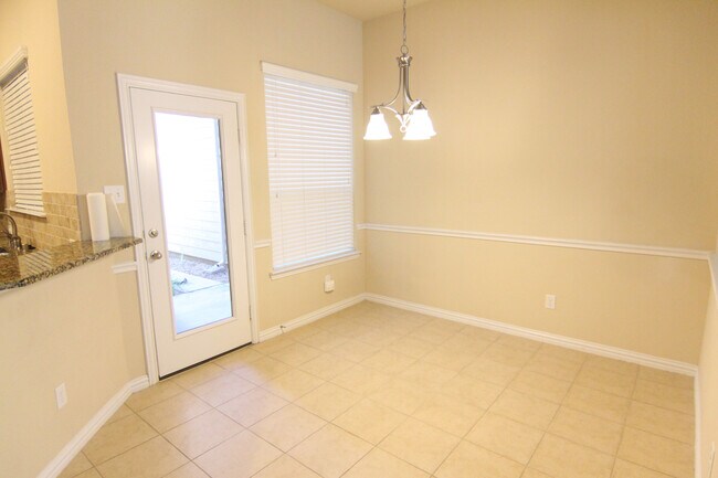 Building Photo - 1605 Black Duck Terrace