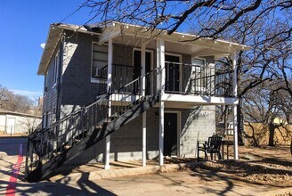 Building Photo - 1408 Margie St