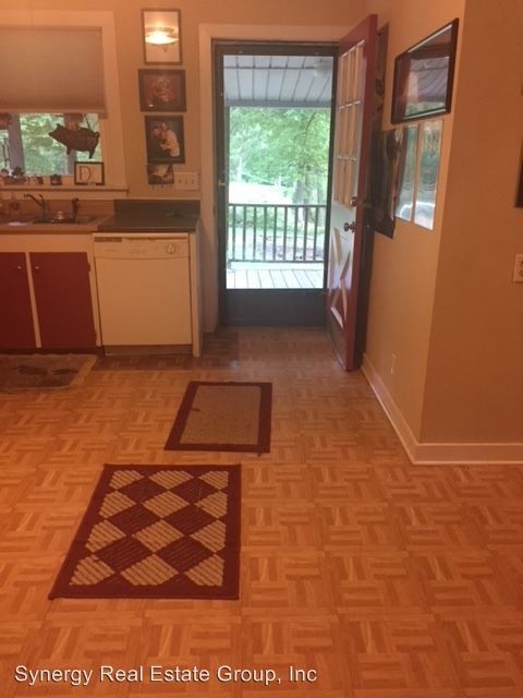 Building Photo - 3 br, 1 bath House - 8076 Old Pond Creek Rd
