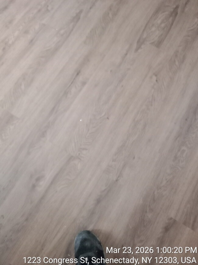 Building Photo - 1209 Congress St