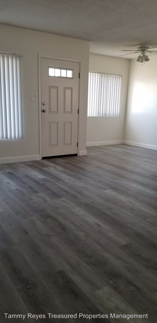 Foto del edificio - 3720 Emerald St