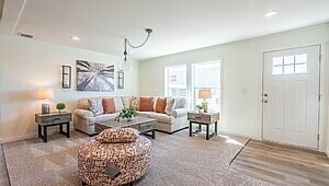 Foto del edificio - 35312 N Newport Hwy