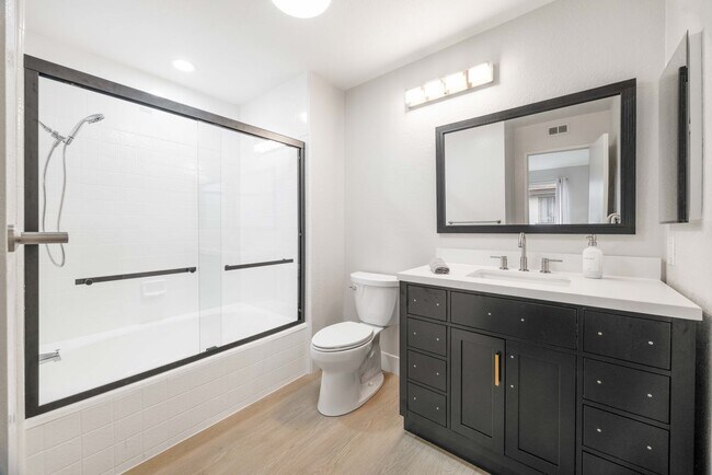 Foto del edificio - 2 Summerset