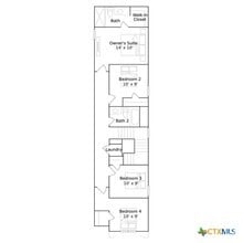 Building Photo - 175 Amber Gln