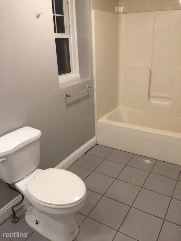 Foto del edificio - 2 br, 2 bath  - 96 Washington St