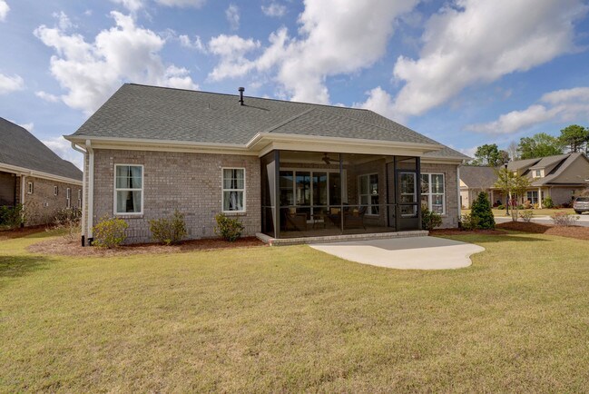 Building Photo - 2624 Leader Cir
