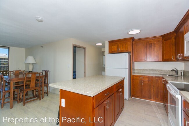 Foto del edificio - 2 br, 1 bath House - 2222 Citron Street, #...