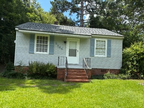 Building Photo - 2764 Alden St