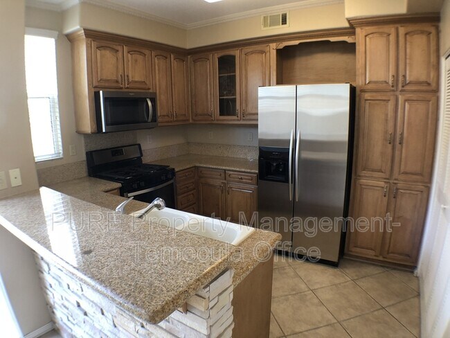 Building Photo - 30367 Buccaneer Bay