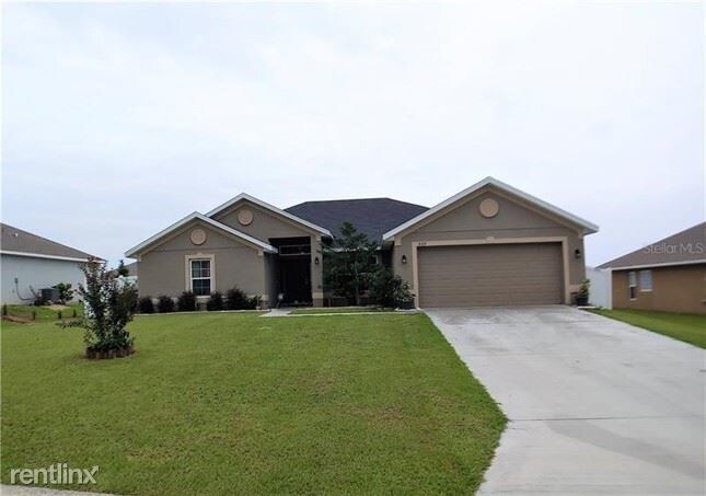Foto principal - 4 br, 3 bath House - 809 Chelsea Ave