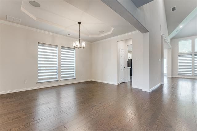 Building Photo - 2617 Spotted Owl Ln